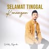 Selamat Tinggal Kenangan