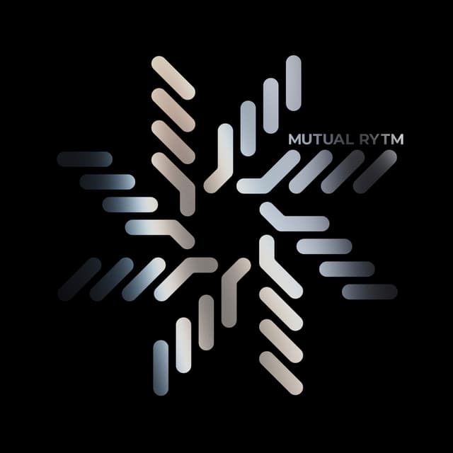 Album cover art for Symbiosis