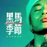 花花公子 (KnowKnow Remix)