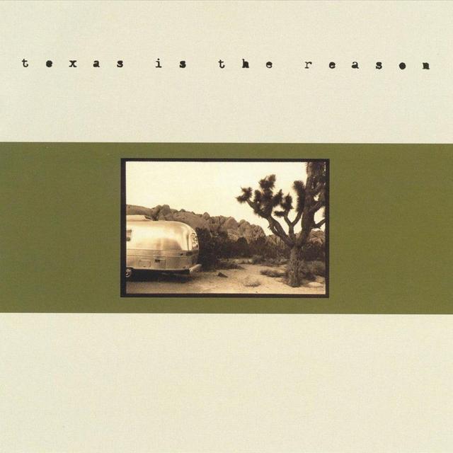 Album cover art for If It's Here When We Get Back It's Ours