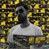 Get Money [Extended Mix]