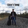 Lizzy's Song