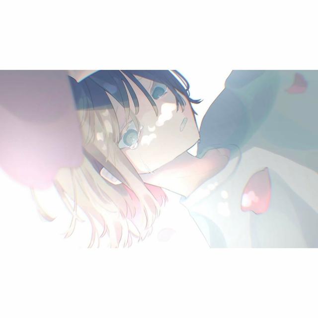 Album cover art for misanthropy