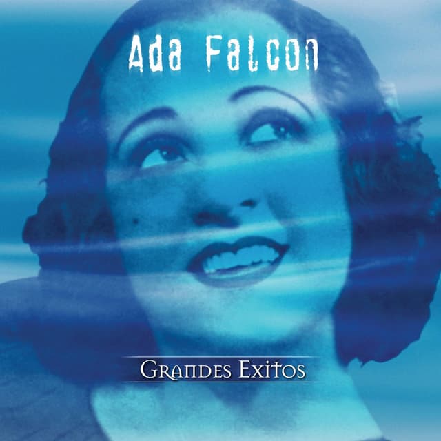 Album cover art for Serie De Oro
