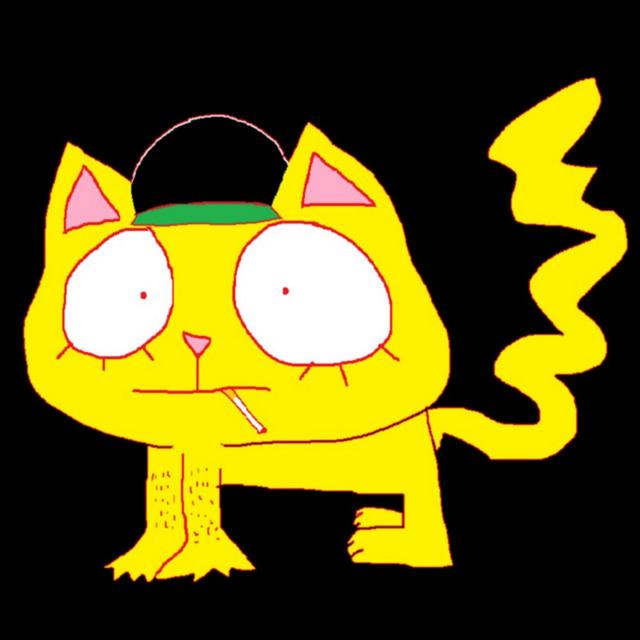 Album cover art for Suburban Daredevil