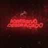 Agressivo Desgraçado