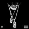 Attitude (feat. Kash Doll)