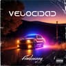 Velocidad