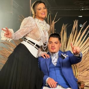 Album cover art for Unde M-ai Lasat Vara