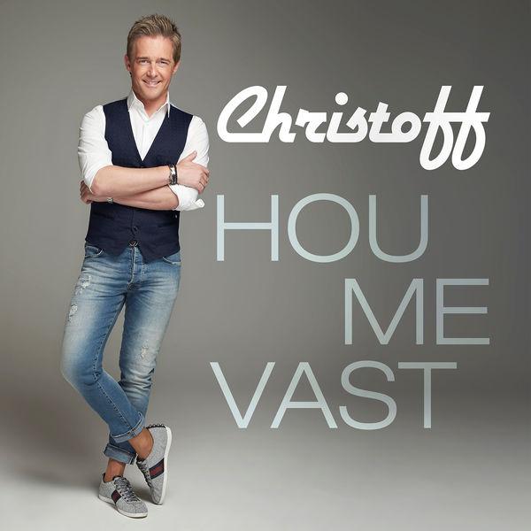 Album cover art for Hou Me Vast