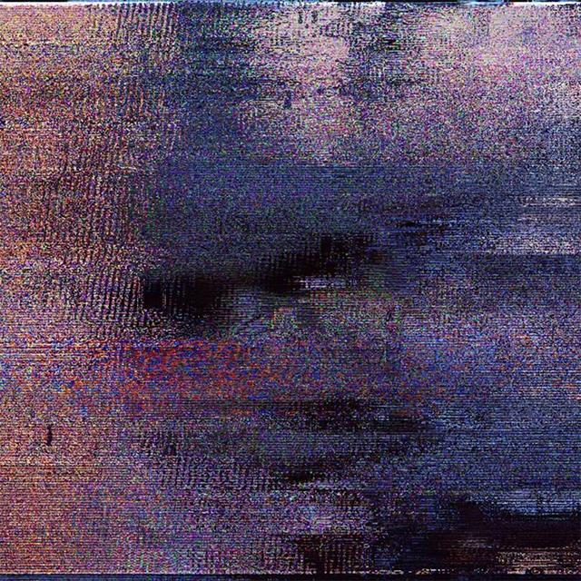 Album cover art for Jamie (Do You Still Love Me?) - Single