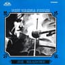 Lee Highway Blues [Live; Instrumental]