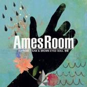 Album cover art for Why