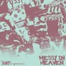messy in heaven [Edited]