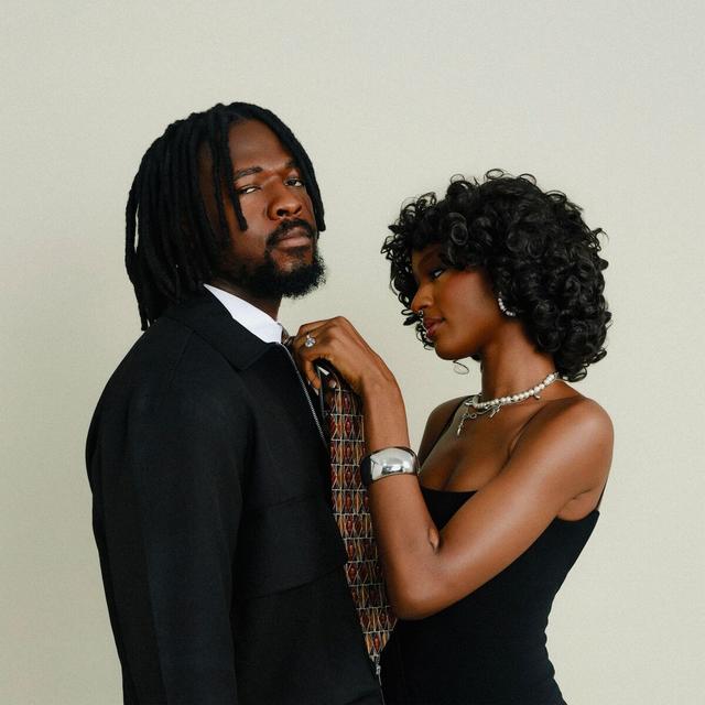 Album cover art for Angelina