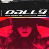달리 Dally (Dally)