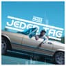 Jeden Tag