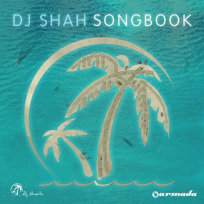 Album cover art for Songbook