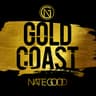 Gold Coast