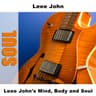 Mighty Power of Love [Instrumental]
