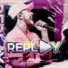 Replay