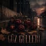 Güz Gülleri (Guz Gulleri)