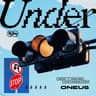 Under