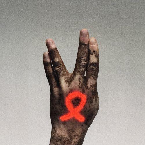 Album cover art for Grand soleil