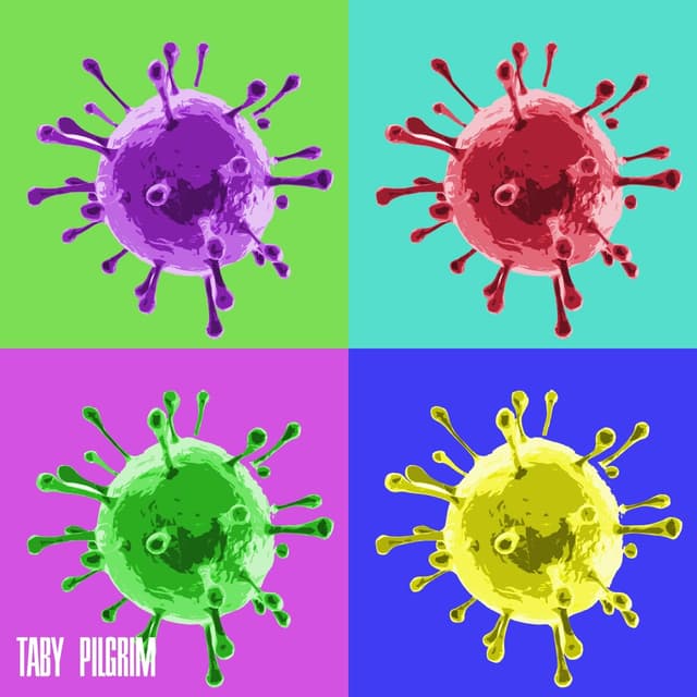 Album cover art for Tu was du auch lassen kannst