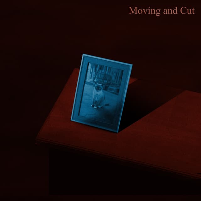 Album cover art for แด่ทุกความหวัง