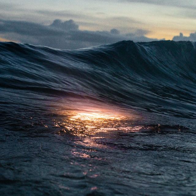 Album cover art for Pneuma