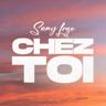 Chez toi