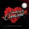 Préstame Tu Corazón (Prestame Tu Corazon)