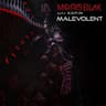 Malevolent