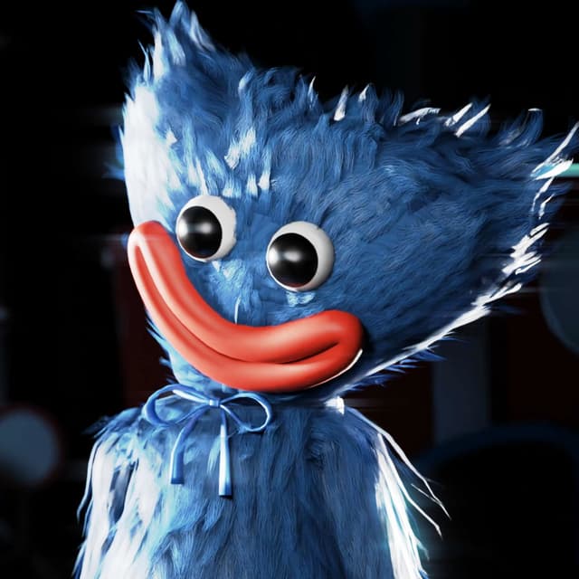 Album cover art for Get Your Hug