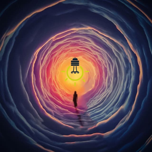 Album cover art for 悬溺