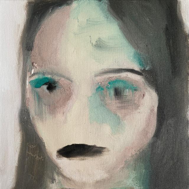 Album cover art for Call For Help