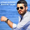 Buda Mı Yalan (Buda Mi Yalan)