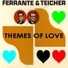 I'm in the Mood for Love