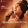 Channa Mereya