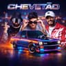 Chevetão