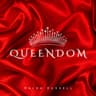 Queendom