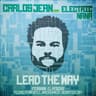 Lead the Way (feat. Electric Nana)