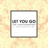 Let You Go