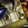 The Way You Do It