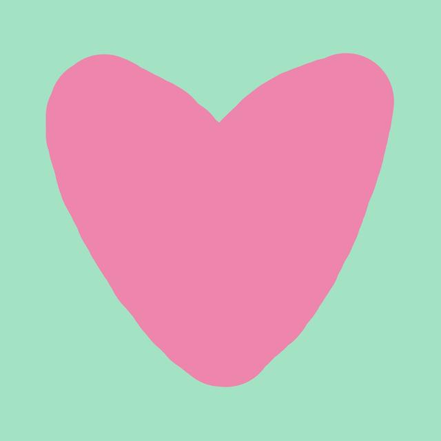 Album cover art for Квіткіс