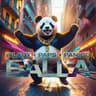 Balla (Come Sei Bella) [Why Not edit]