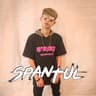 Spantul