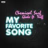 My Favorite Song