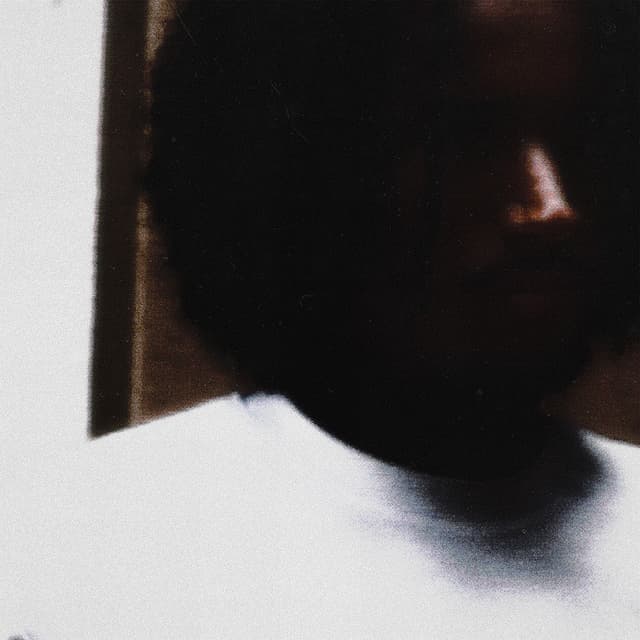 Album cover art for PAULETA
